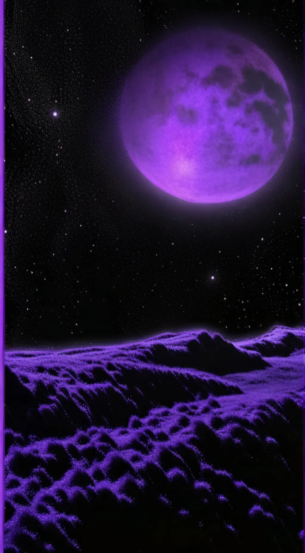 ai character: Jeon Jungkook background