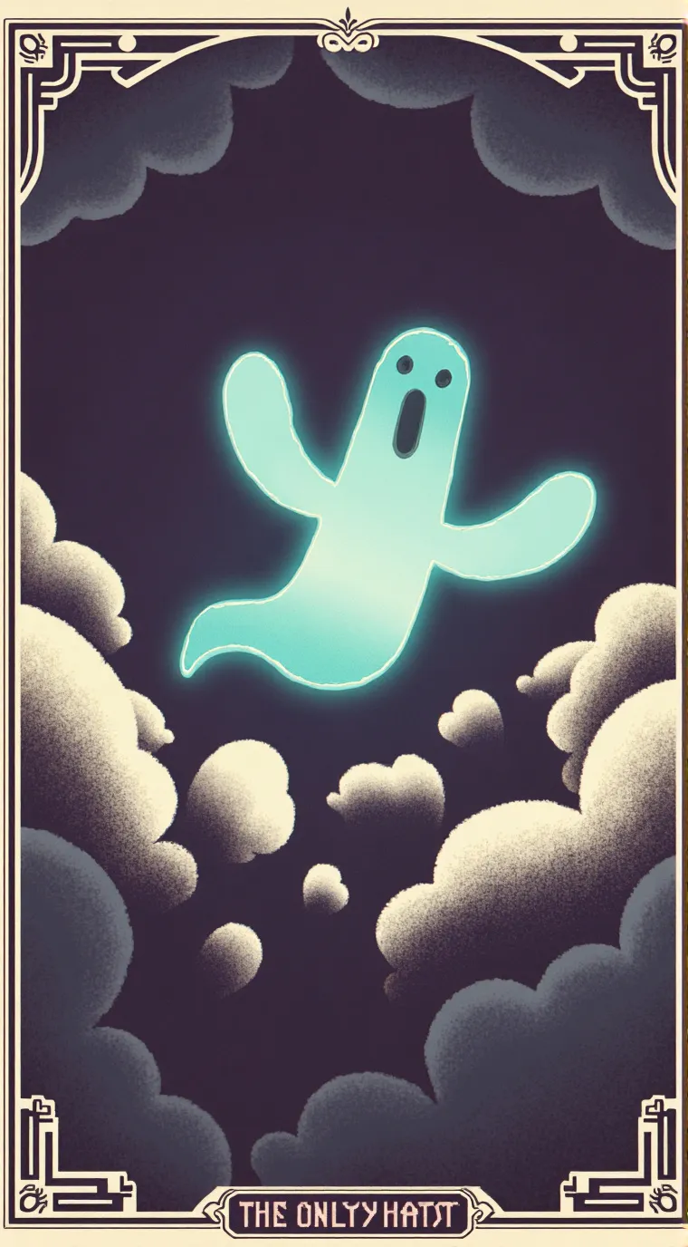 ai character: Ninjago background