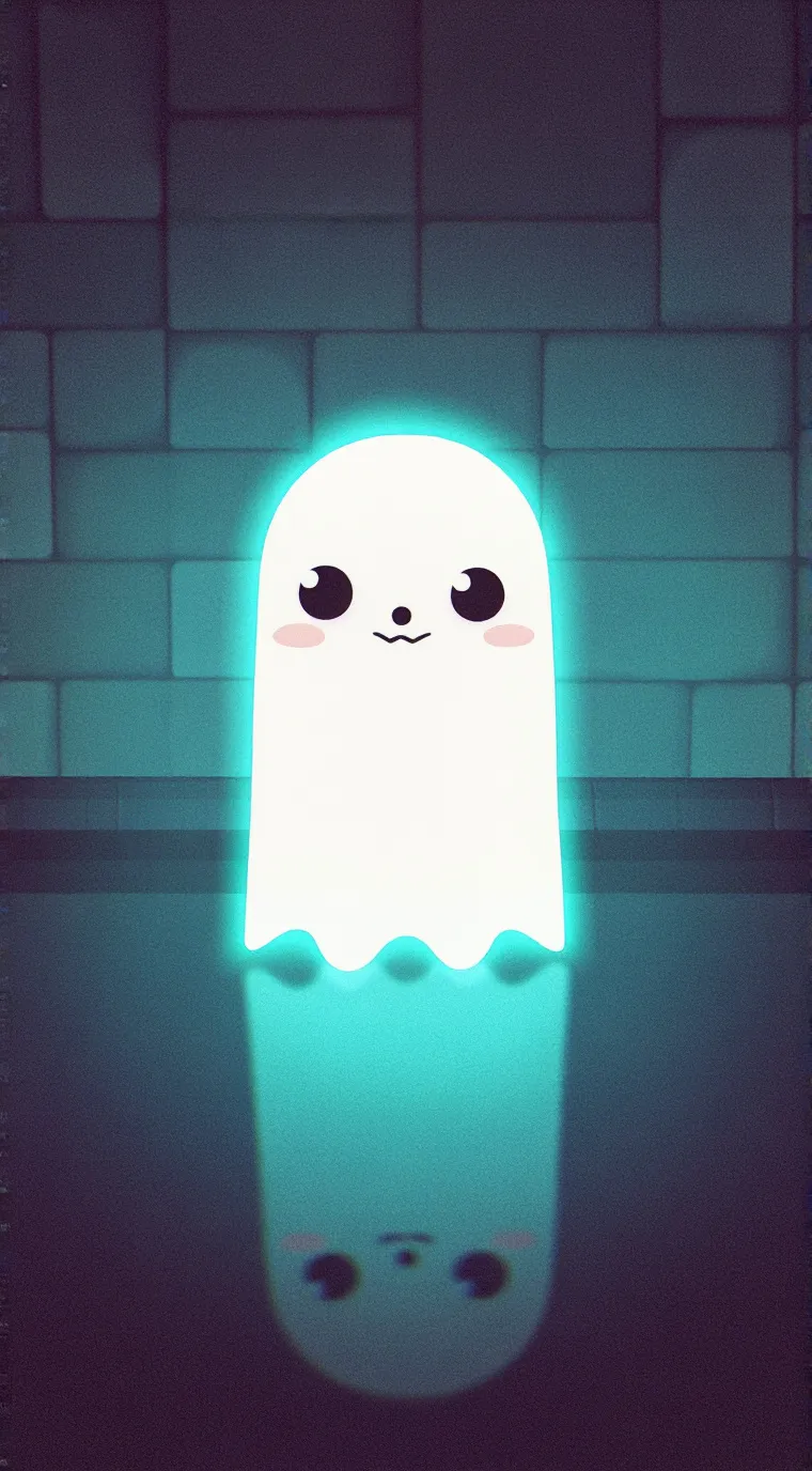 ai character: Doors: The Movie background