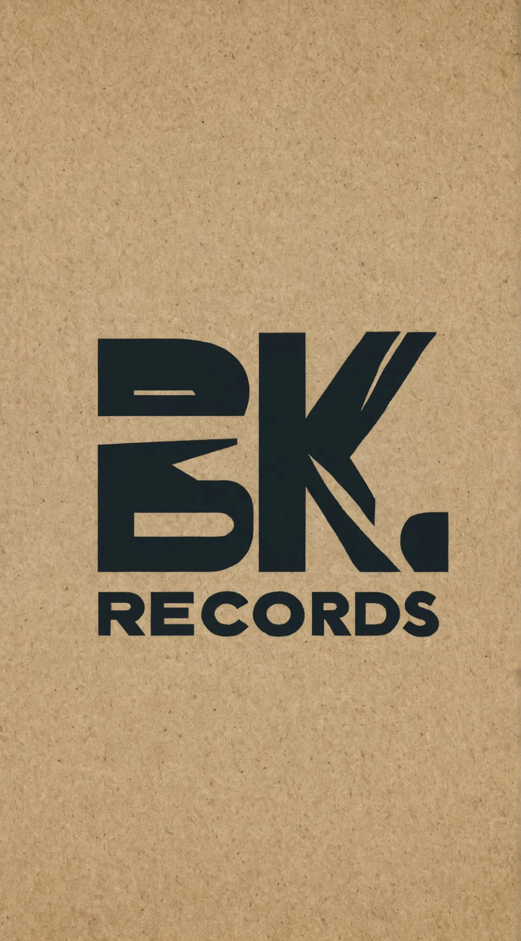 Talkie AI - Chat with EBK Mozzy: