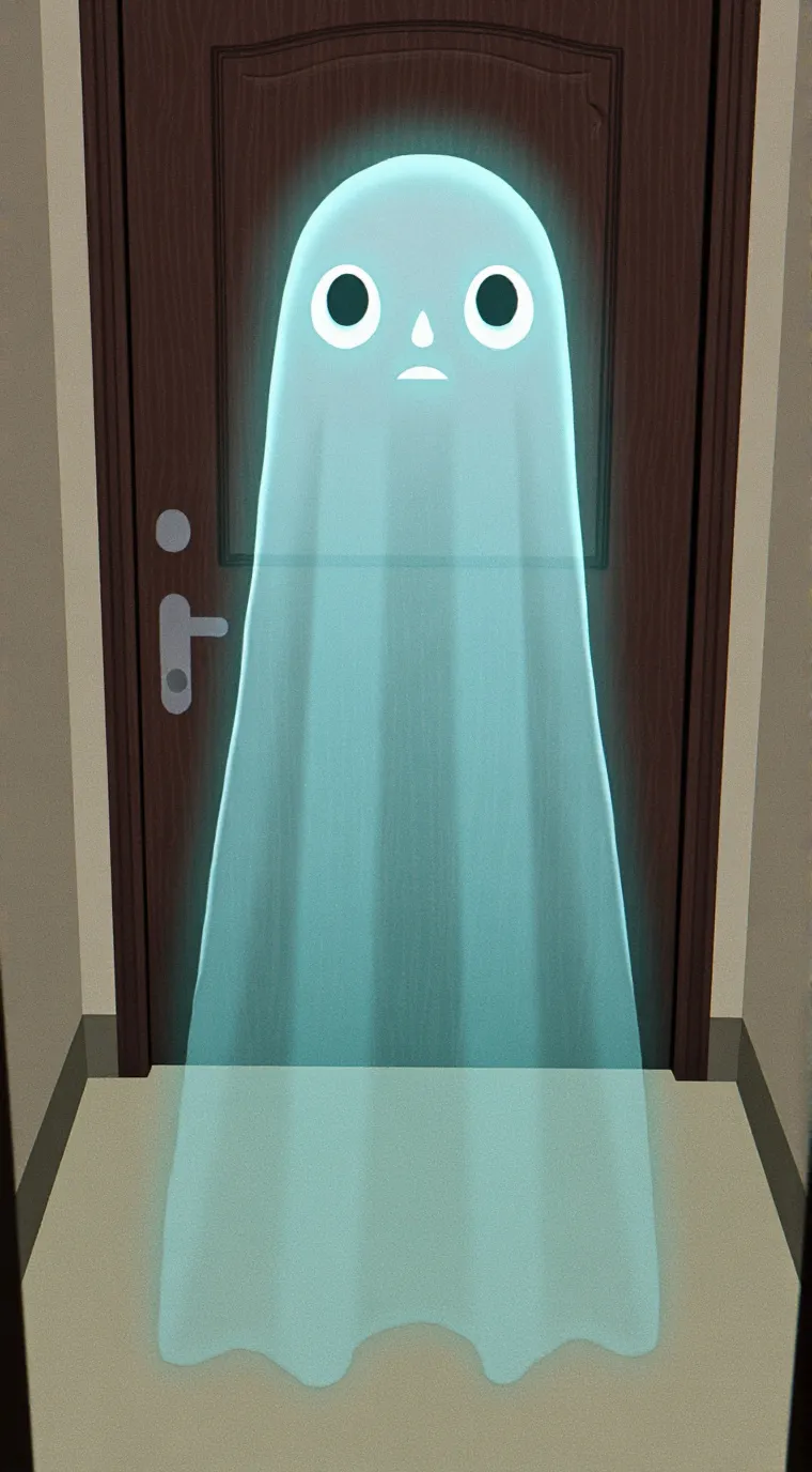 ai character: mexioc papa   background