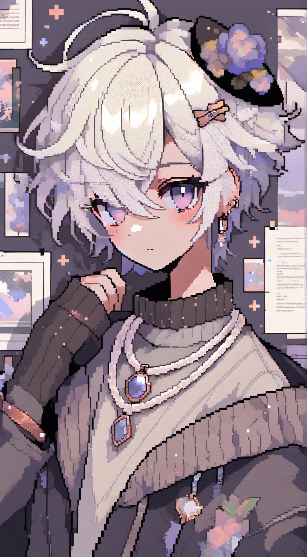 ai character: §<~Alex~>§ background