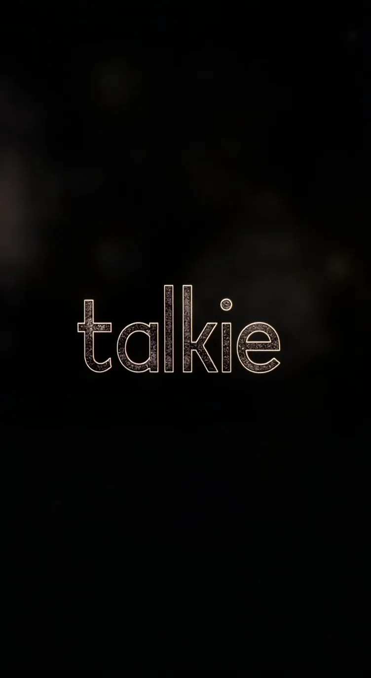 ai character: Talkie 2 background