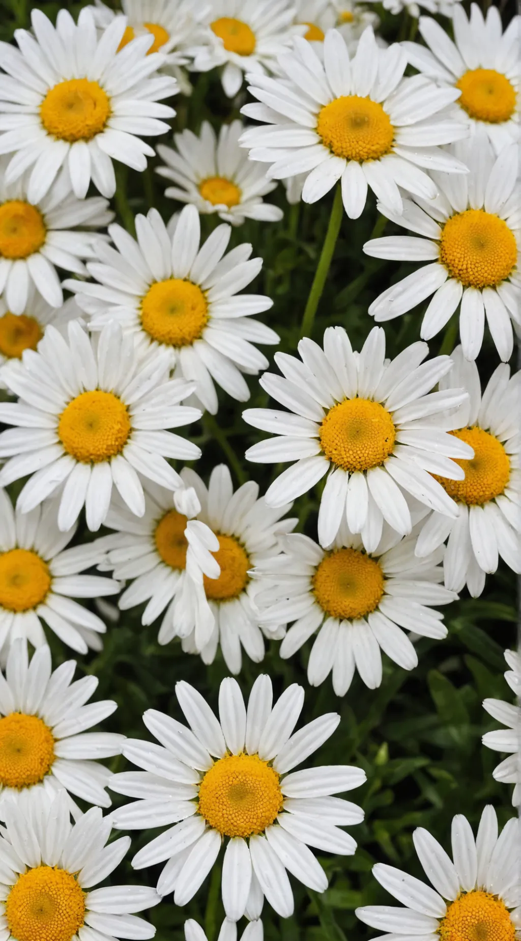 ai character: char sfw only background