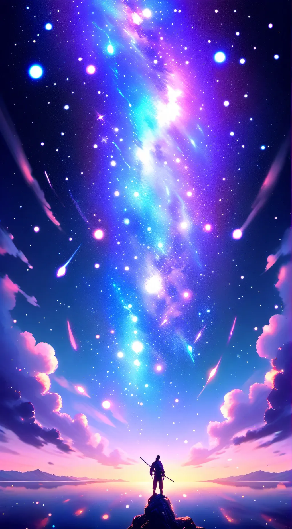 ai character: Sc sr 2!!!!!!!!!!! background