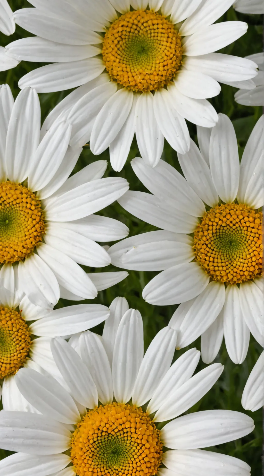 ai character: char sfw only background