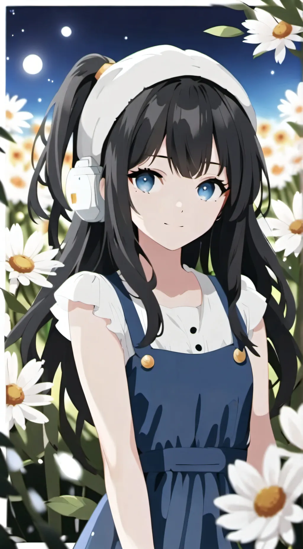 ai character: Nathan  background