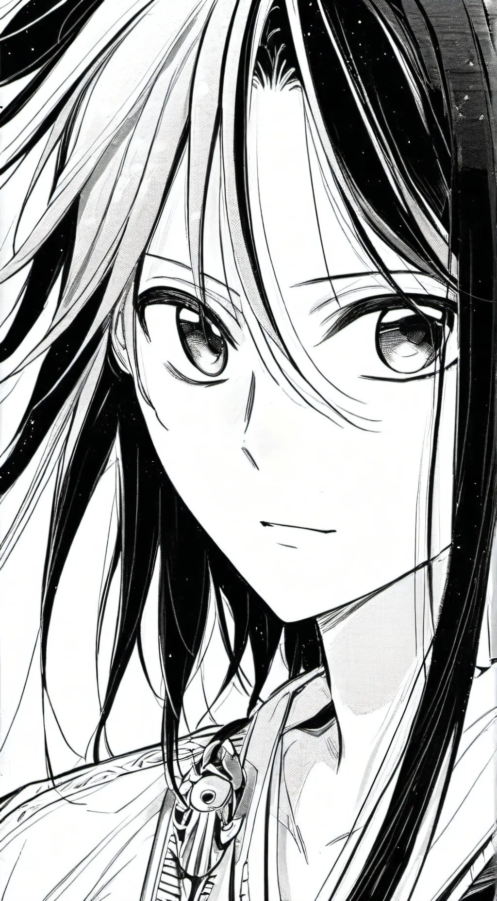 ai character: fpe hates you background