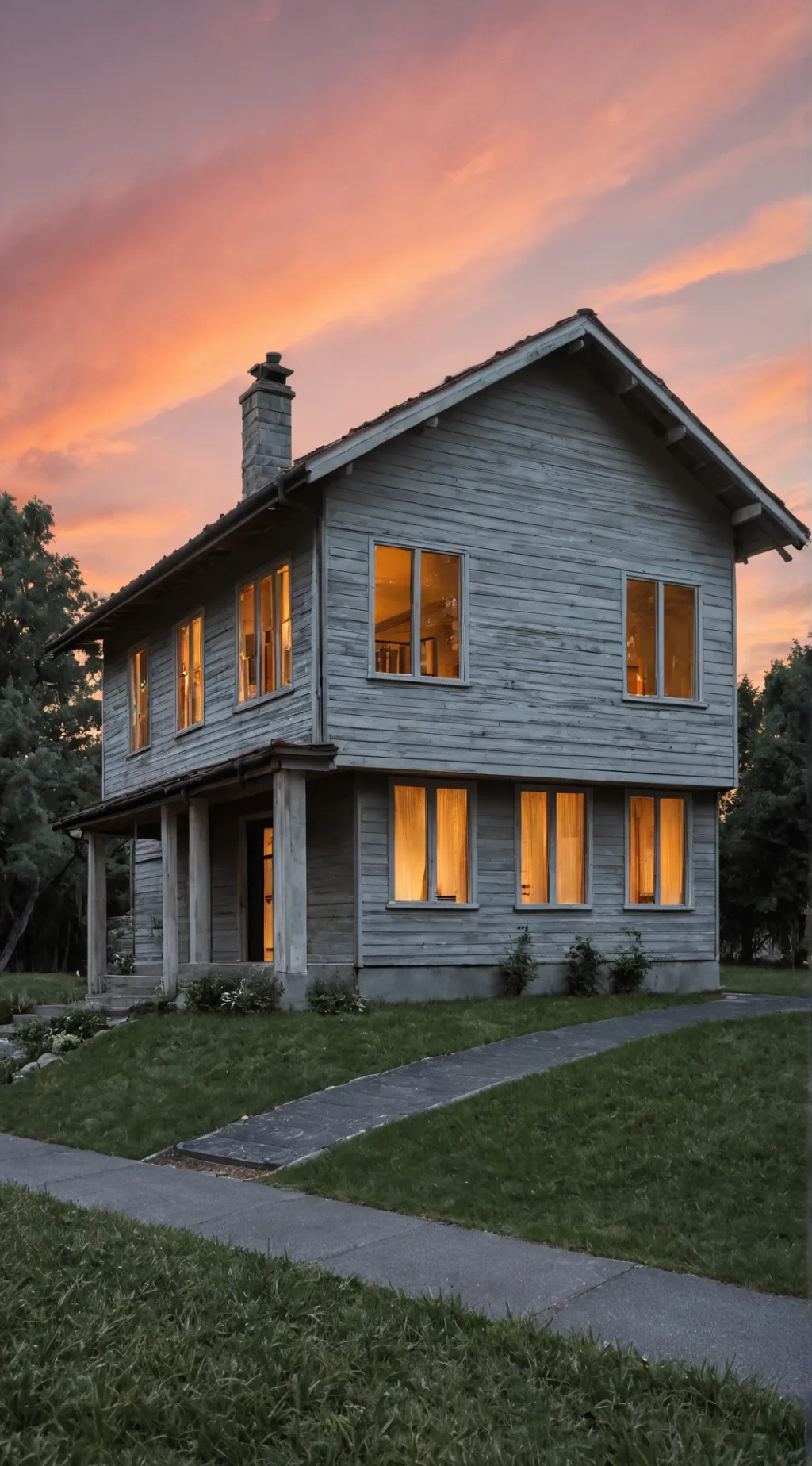 ai character: FAMILY🙈👹👹👹 background