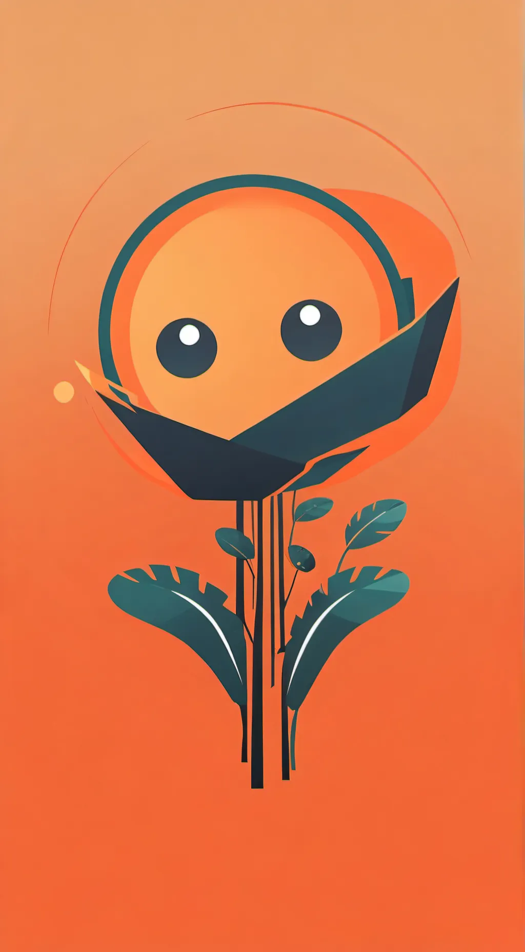 ai character: AAAAAAAAAAAAAAAAAA background