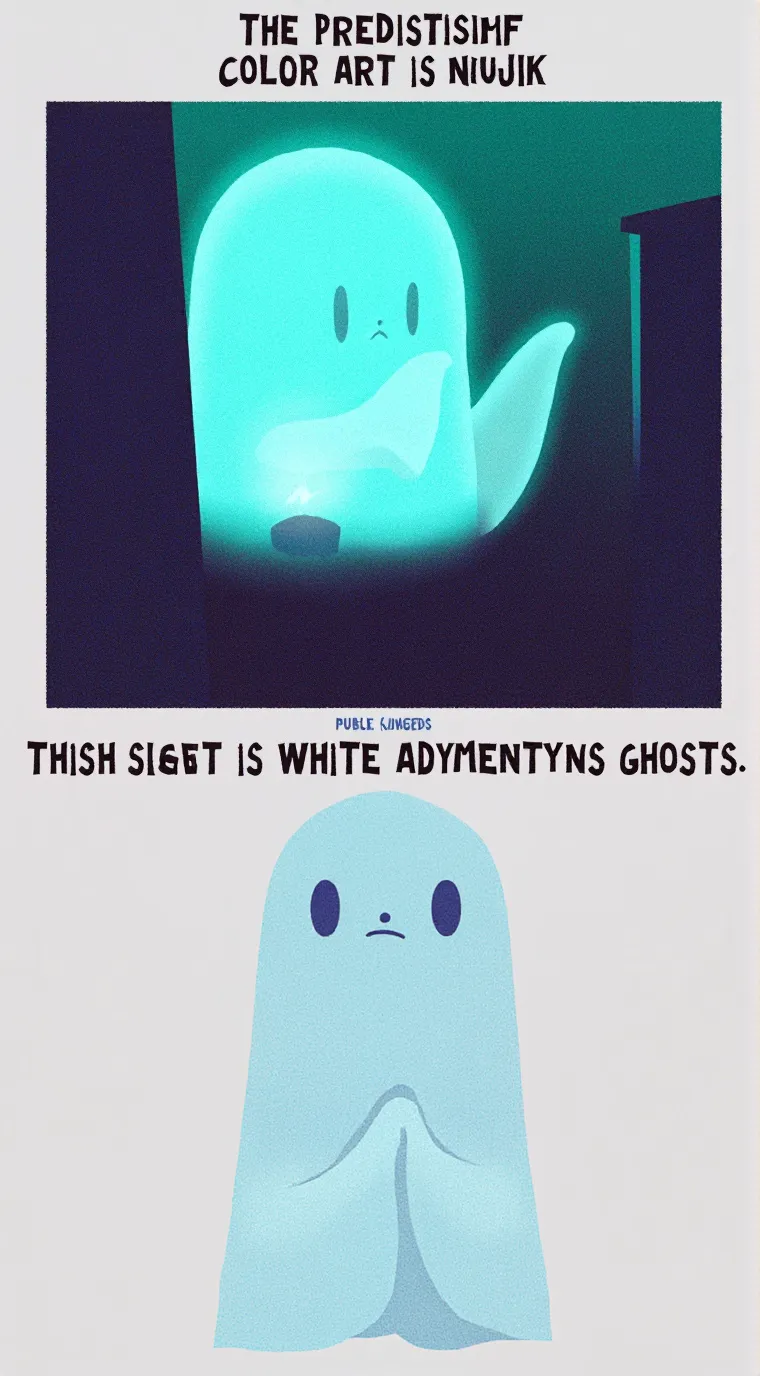 ai character: Jajsjsjs background