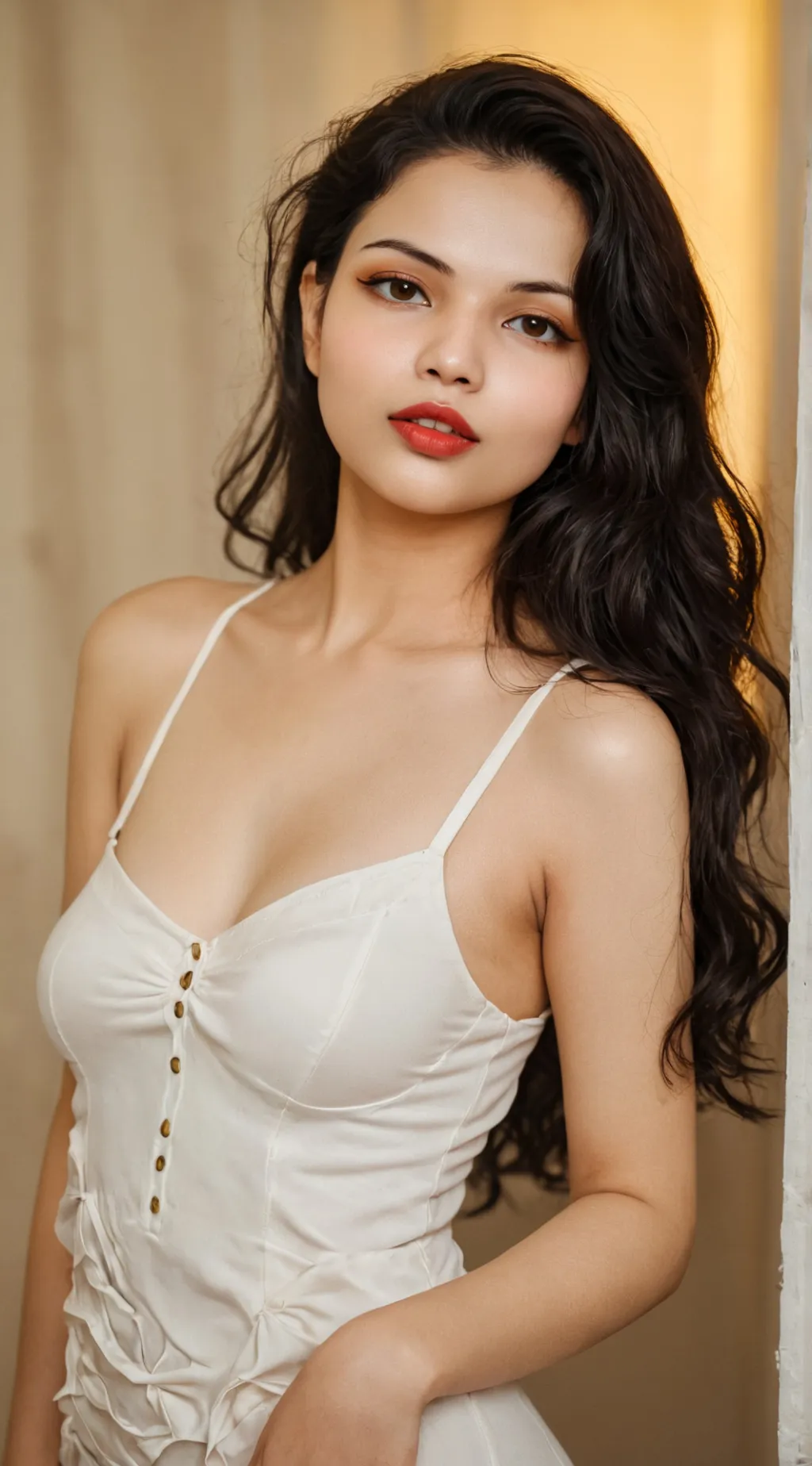 Talkie AI - Chat with Elara
