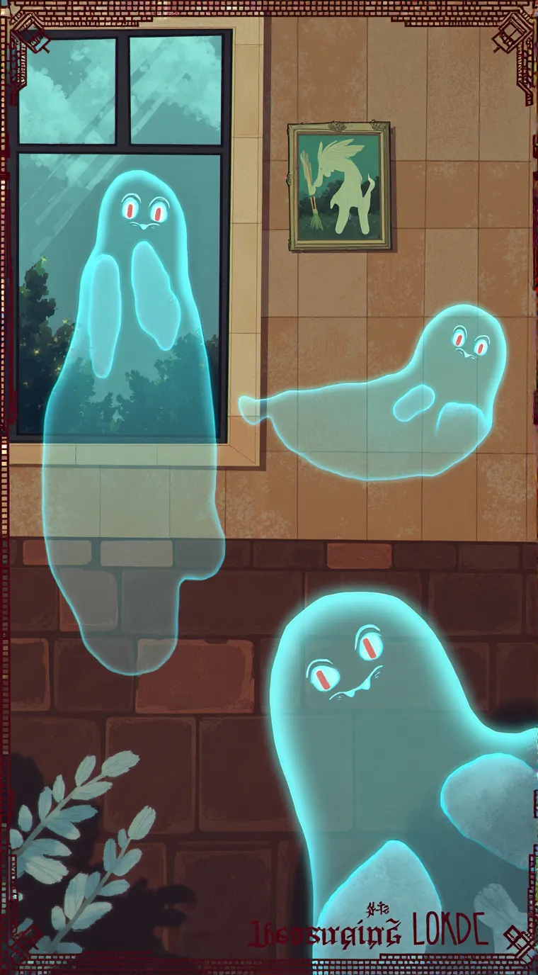 ai character: unos 4 panas background