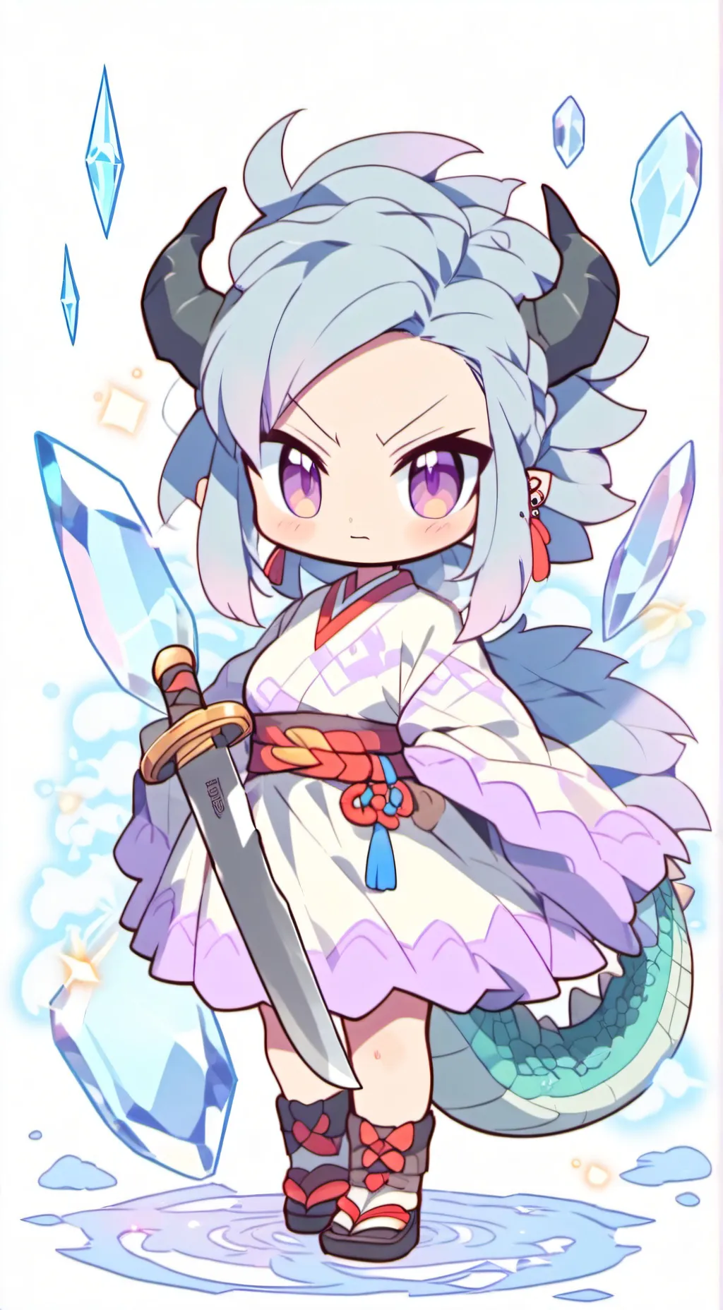 ai character: I'm sorry... background