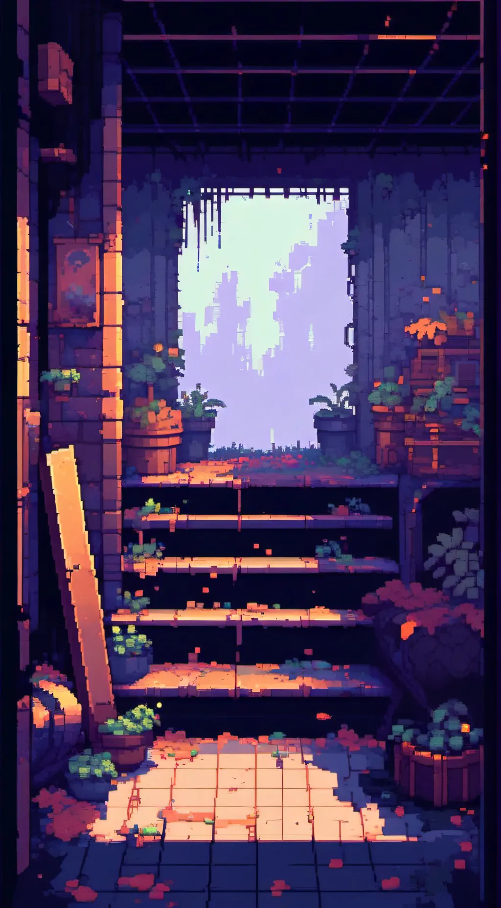ai character: sᴏɴɪᴄ ᴛʜᴇ ᴅɪsᴀsᴛᴇʀ background