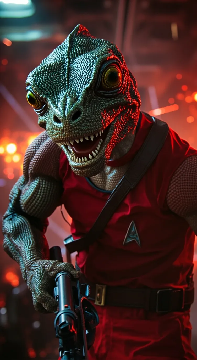ai character: Sskarn Rel’thess background