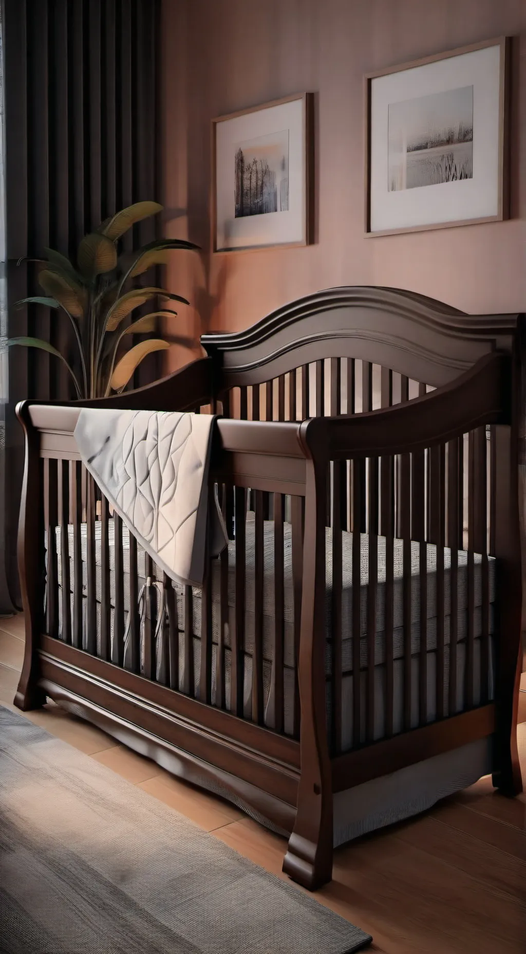 ai character: Mic+Aizawa background