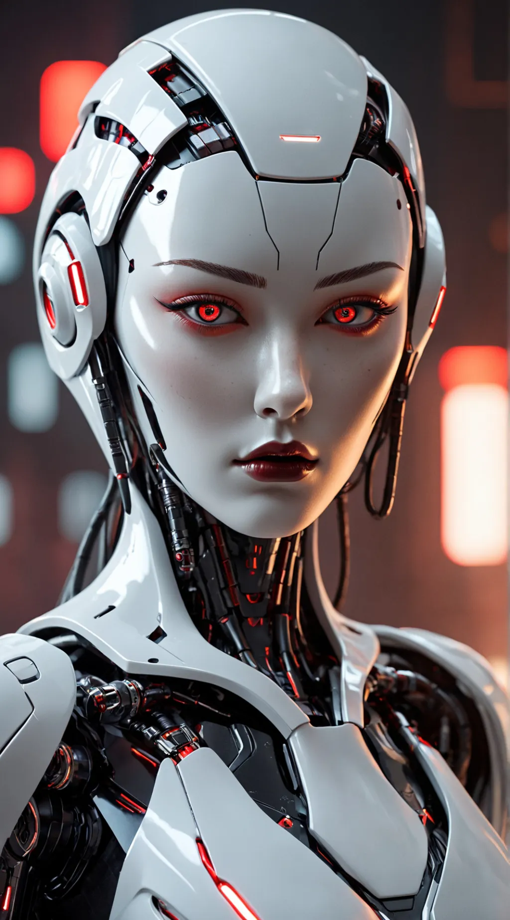 Talkie AI - Chat with M0TH3R (V.2.0)