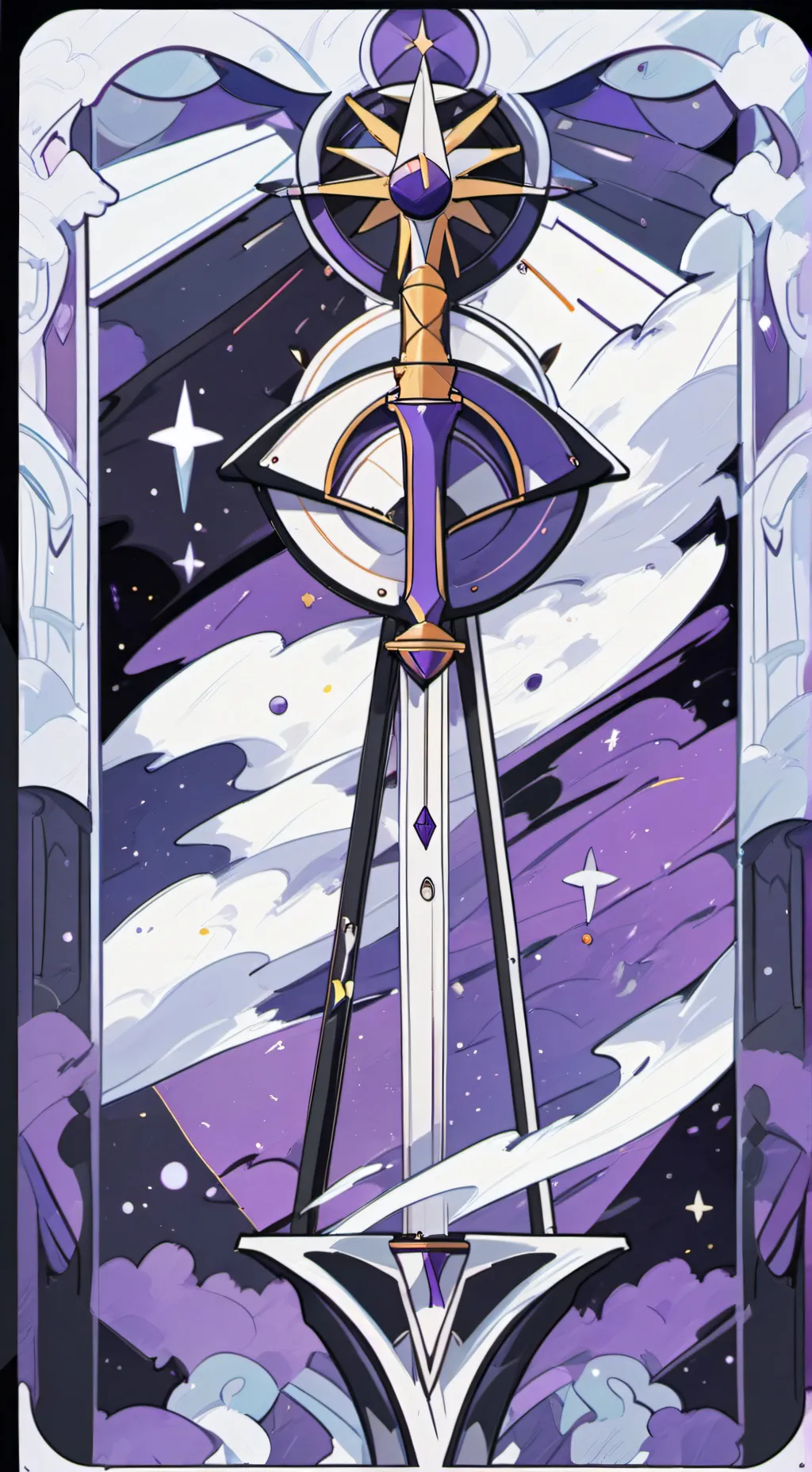 ai character: c00lkid  background