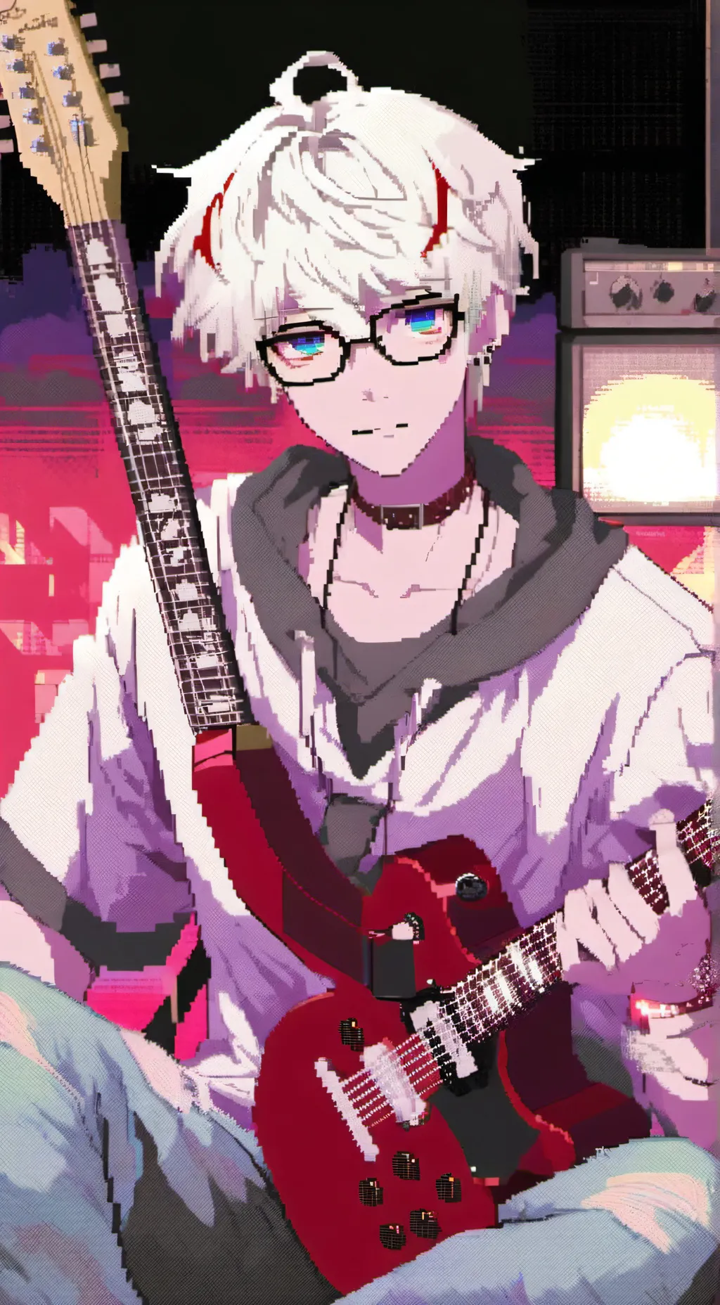 ai character: " ʙʀᴀɴᴅᴏɴ " background