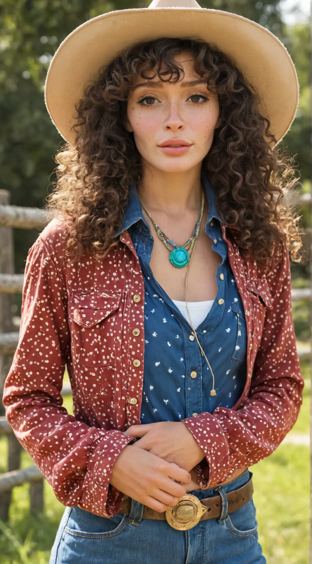 Talkie AI - Chat with Norah
