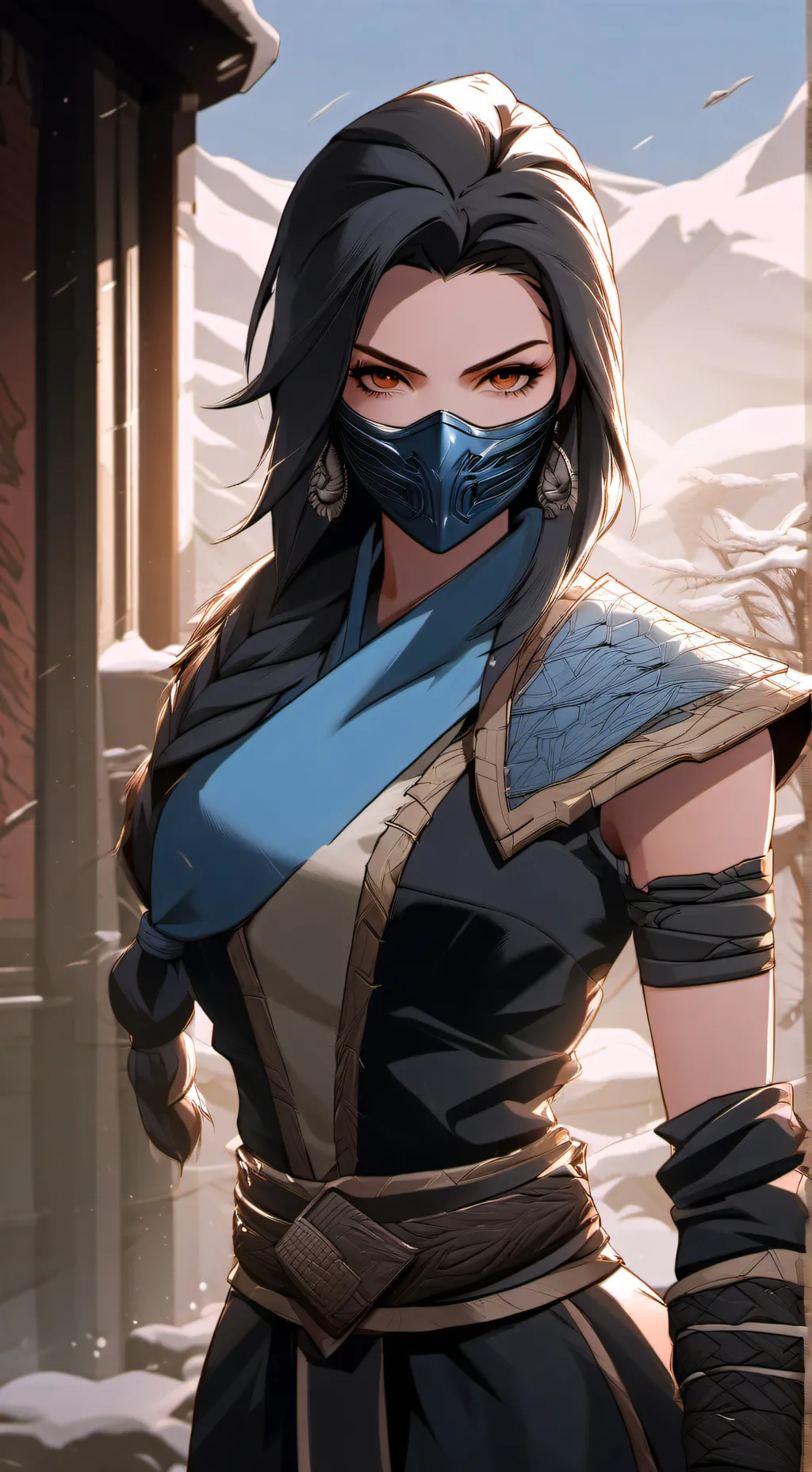 ai character: Ruin’s breakdown3 background