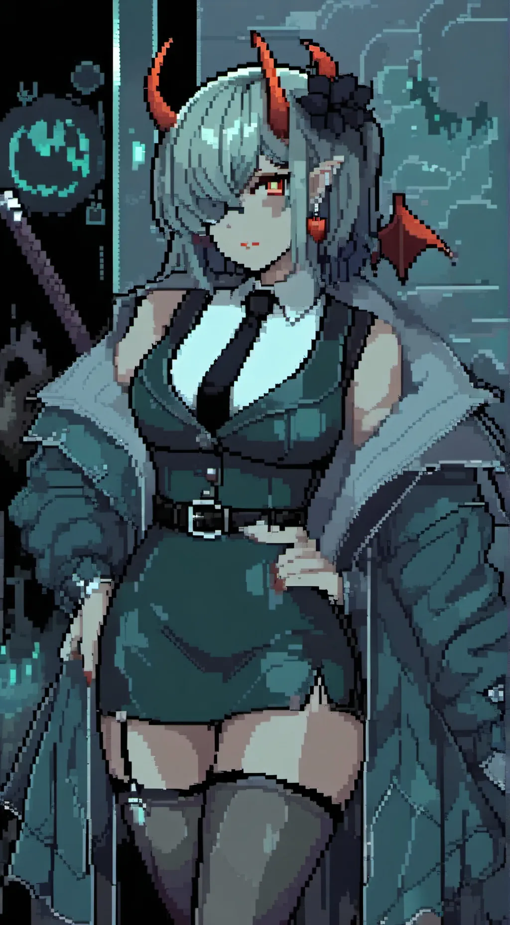 ai character: fuuuuuuuu- background
