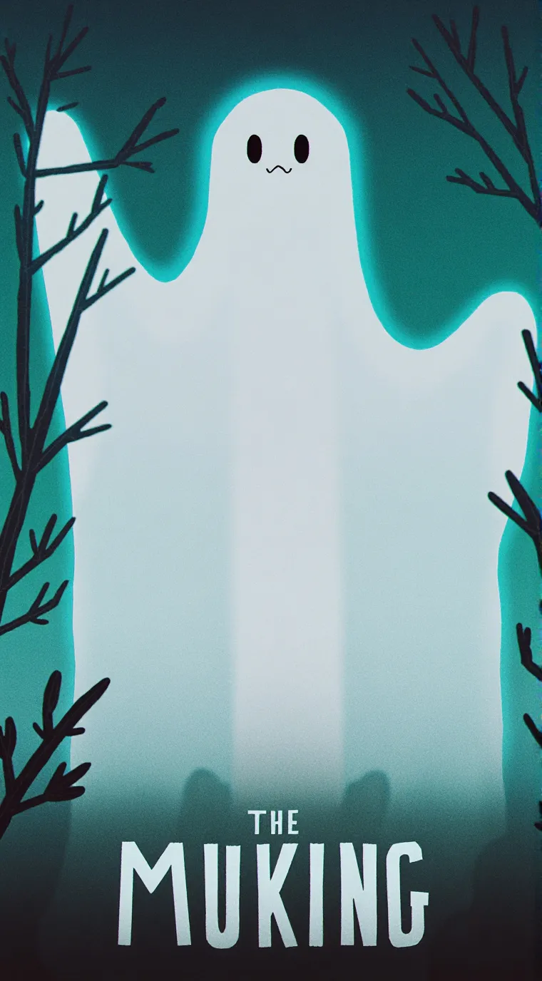 ai character: Planrock124 background