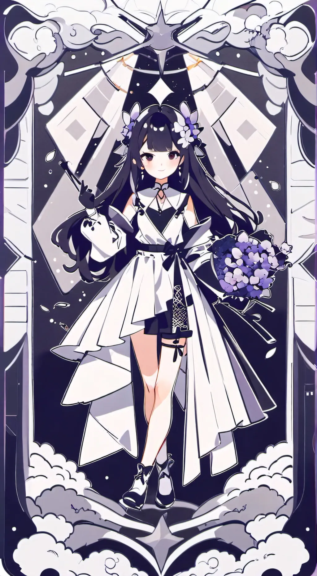 ai character: APHMAUUUUU🦅🦅🦅🦅🦅🦅🦅🦅 background