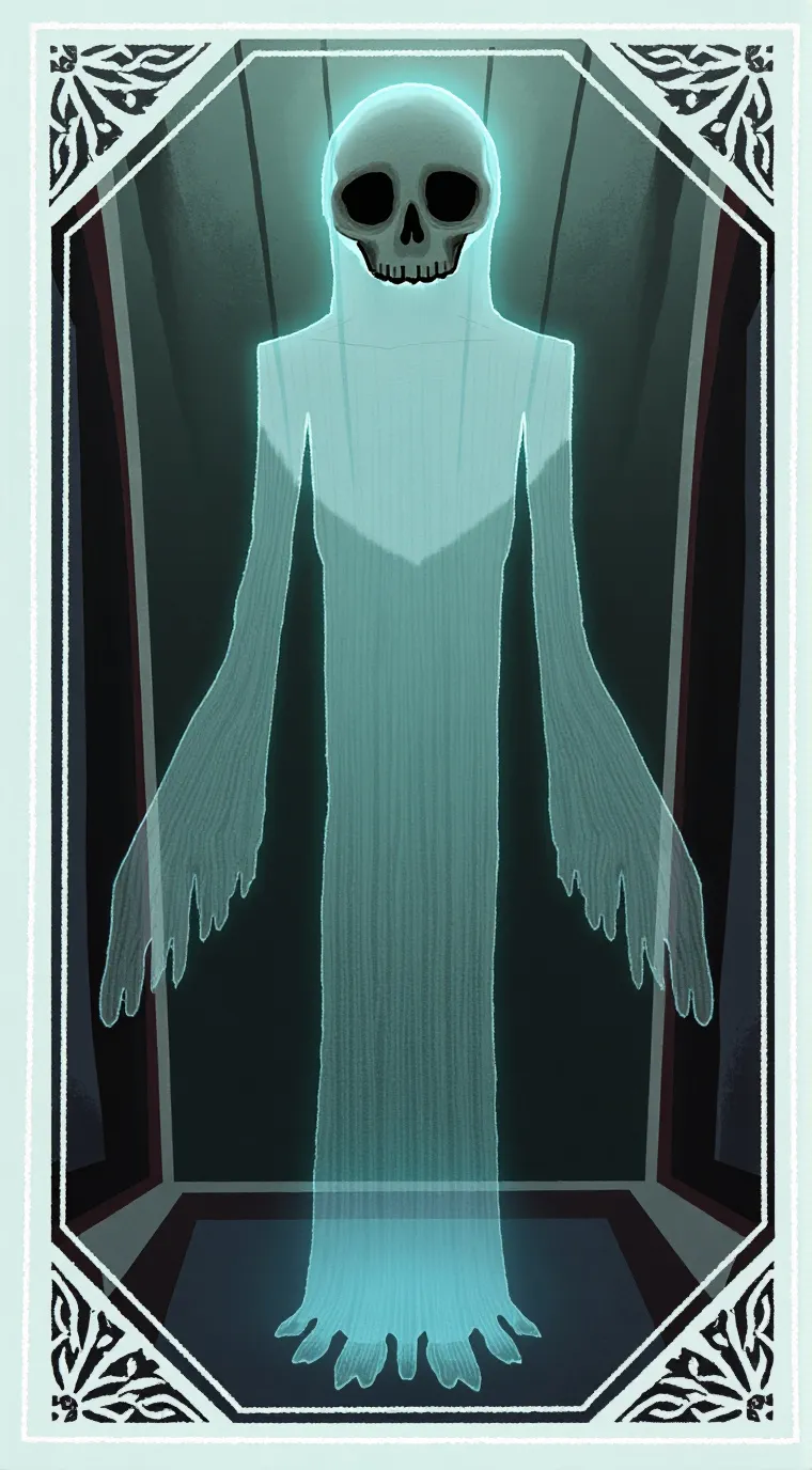 ai character: Simon Riley  background