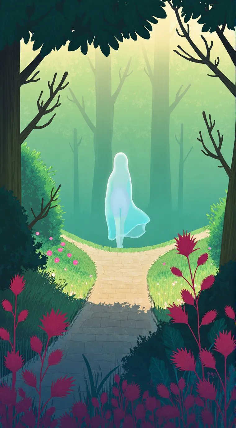 ai character: Call group class background