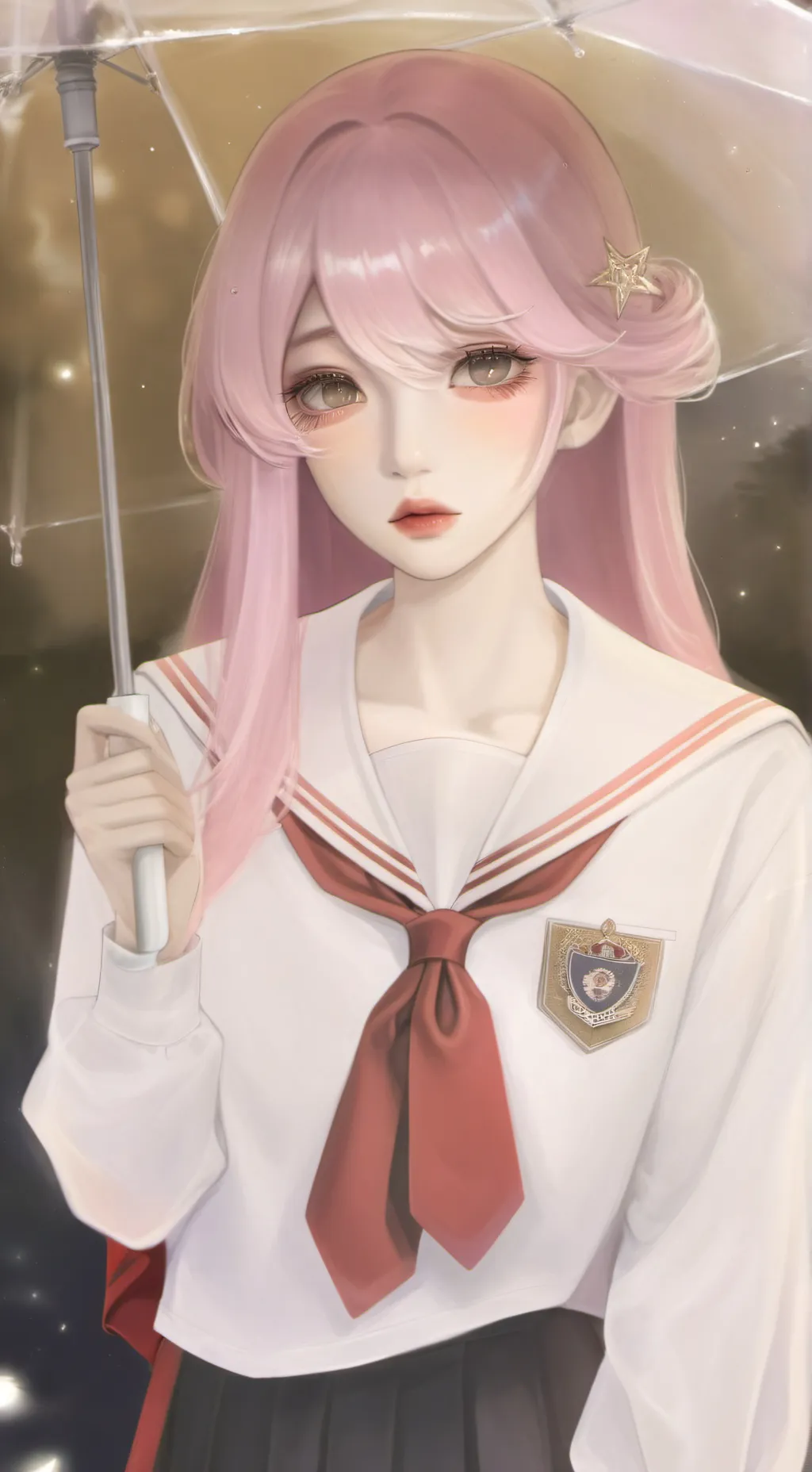 ai character: 𝓴𝓪𝓰𝓾𝓡𝓪 background