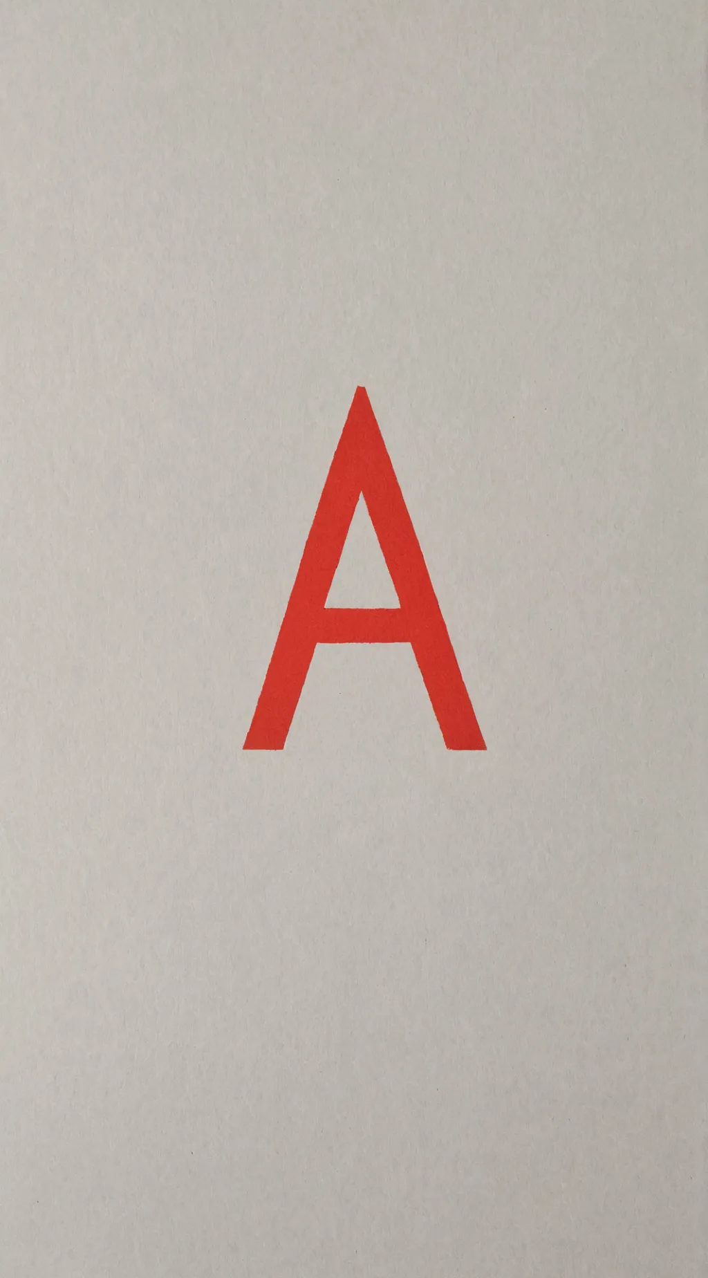 ai character: Guess or die￼ background
