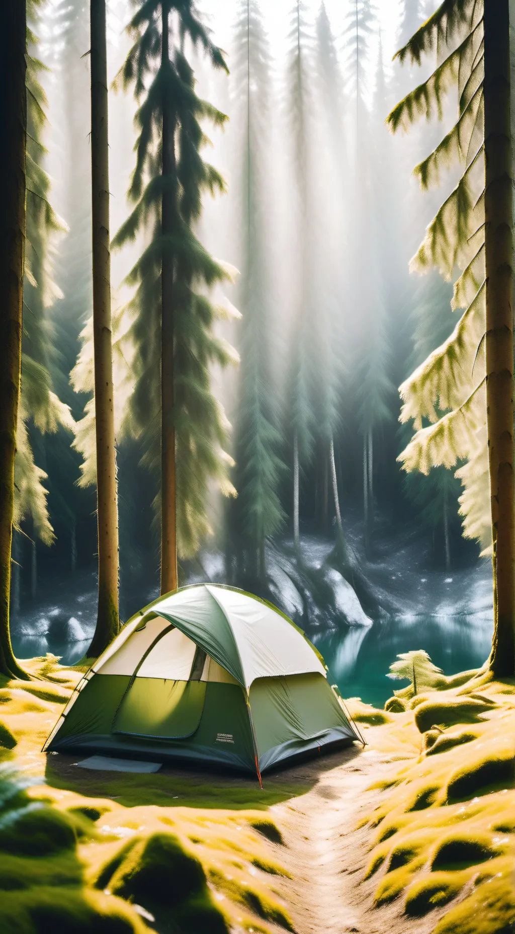 ai character: 99nif background