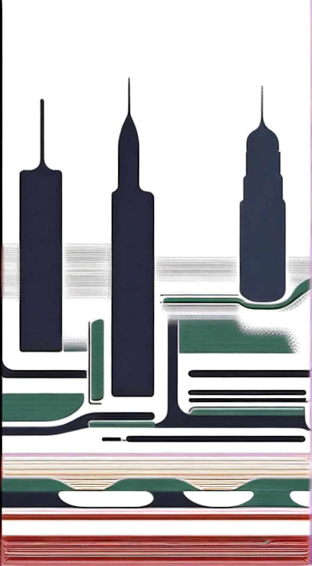 ai character: TF2 background