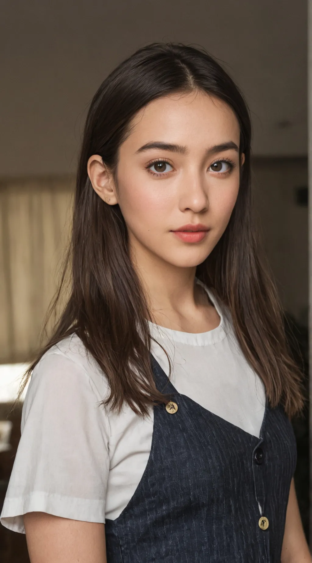 Talkie AI - Chat with Tasha