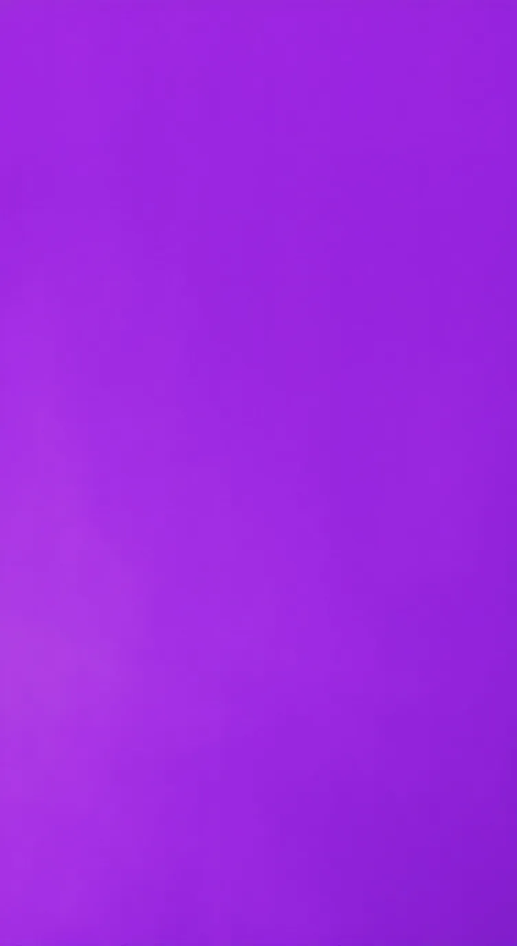 ai character: Jax background