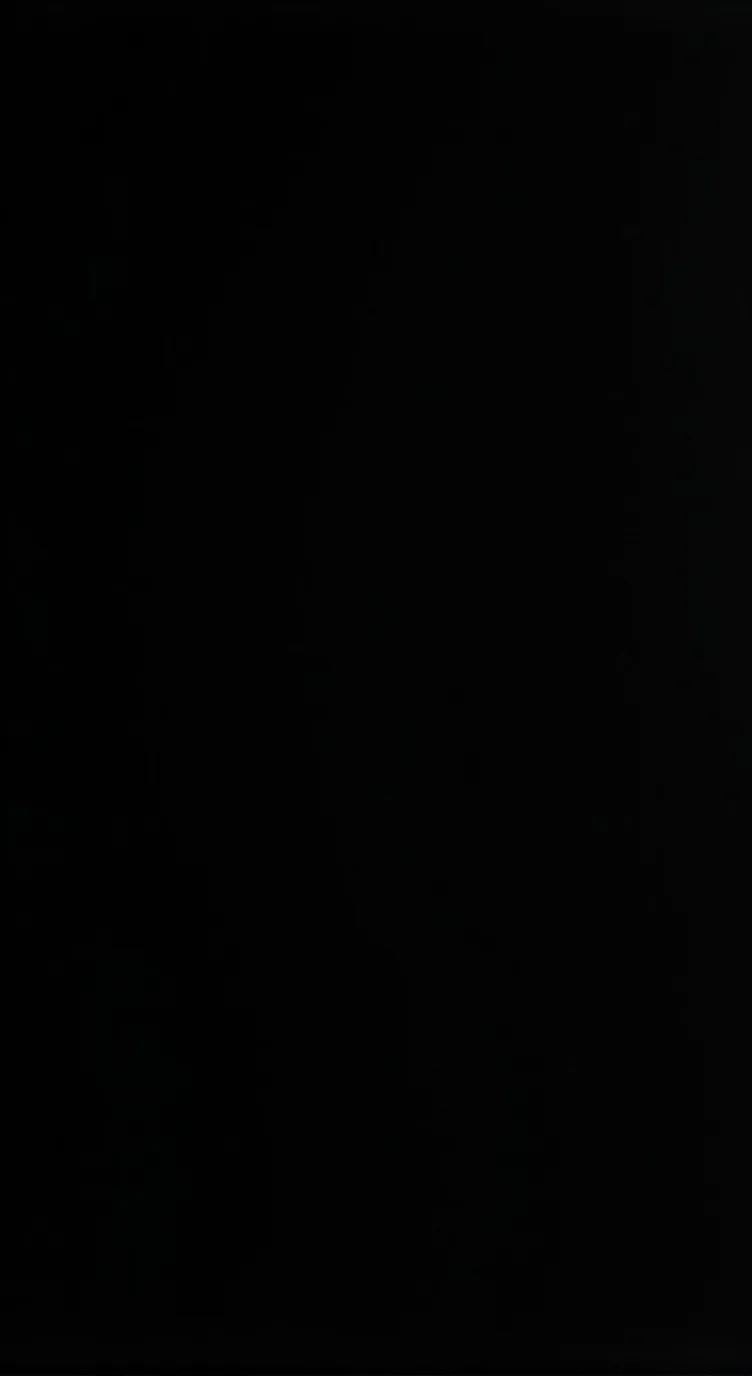 ai character: Jeonginnnia background