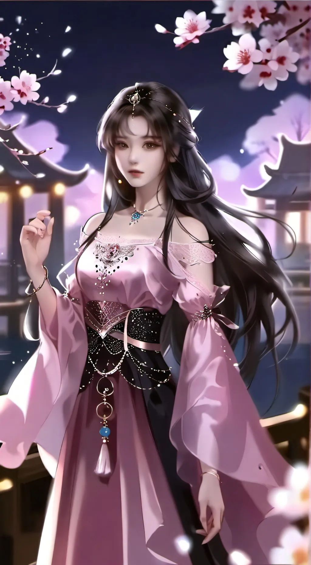 ai character: 𝓨𝓪𝓼𝓱𝓪 background