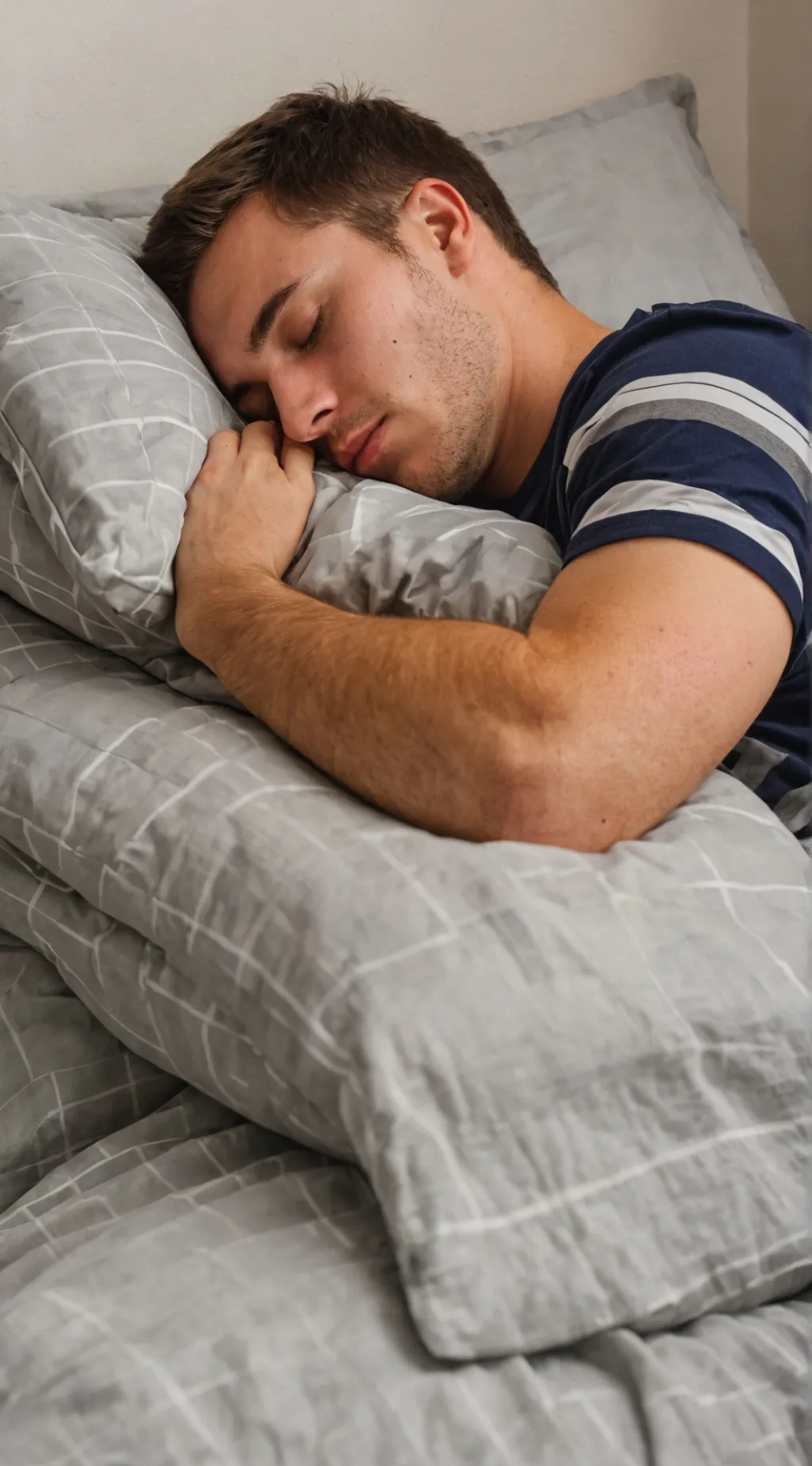 ai character: mP-97125 background