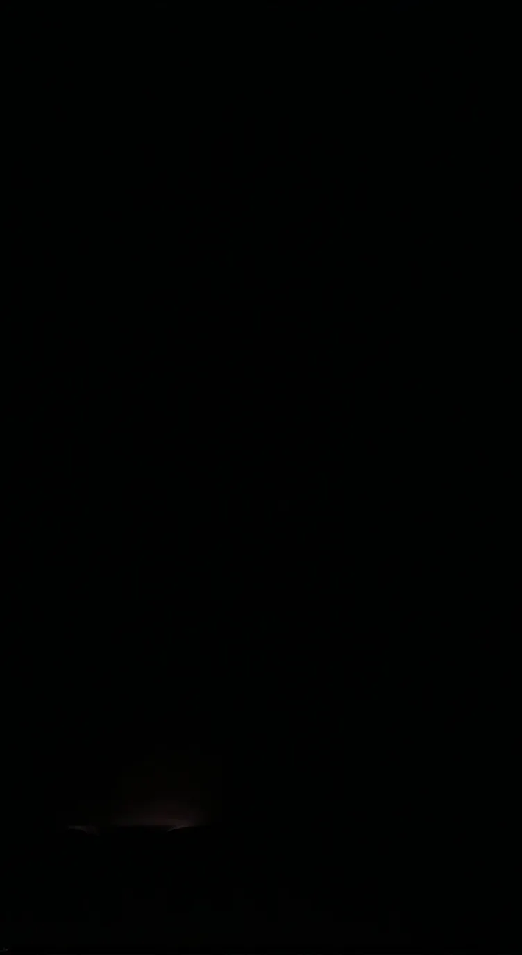 ai character: Skz background