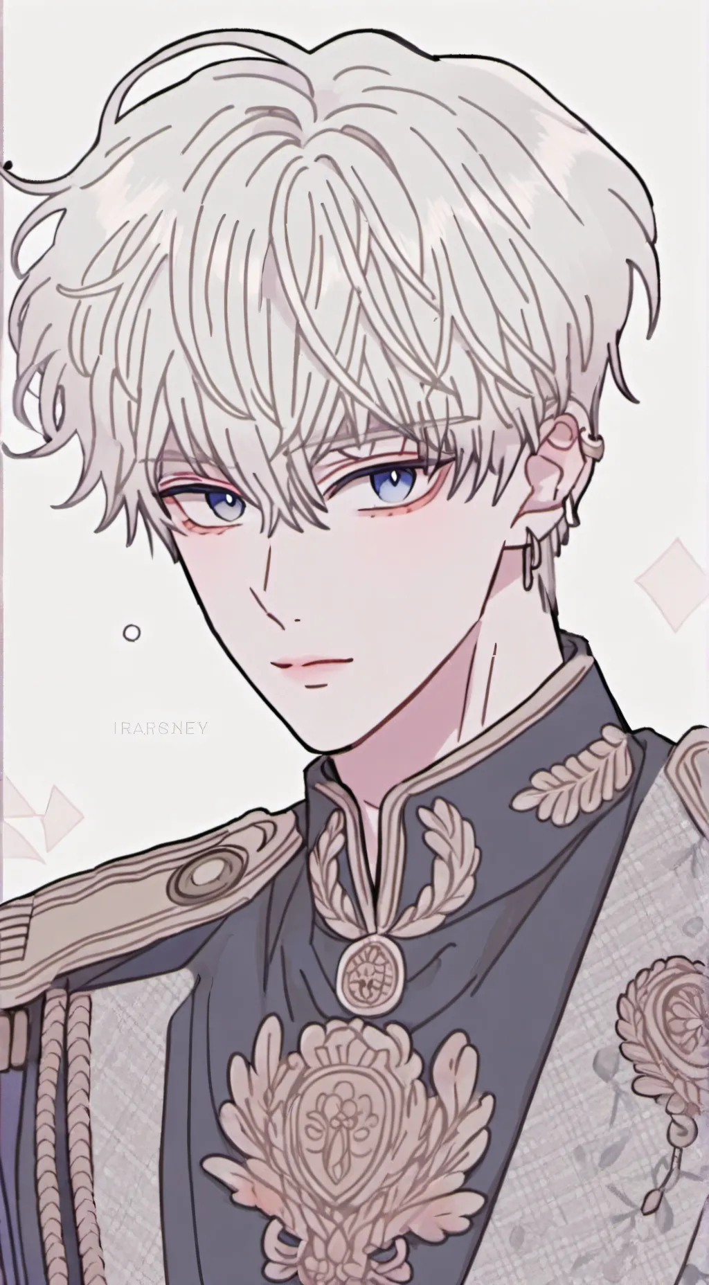 ai character:  𝐉𝐞𝐫𝐞𝐦𝐢𝐚𝐡 background
