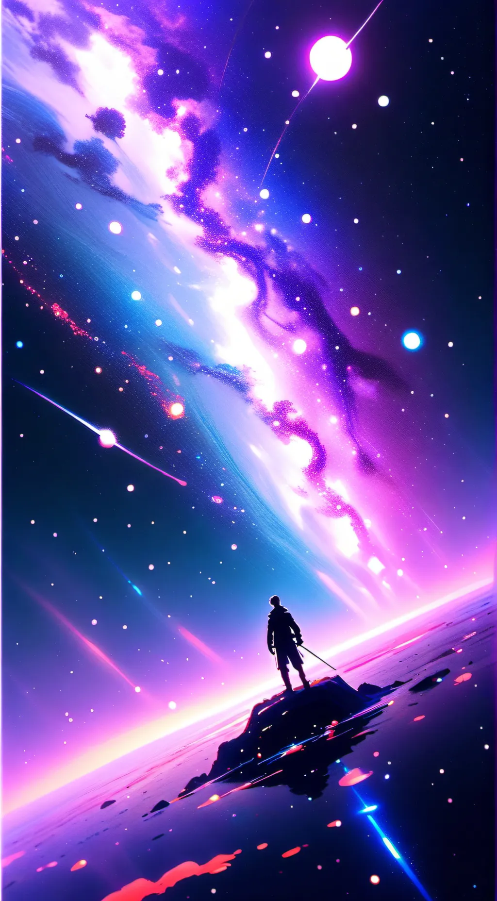 ai character: ☆♡◇KPHD◇♡☆ background