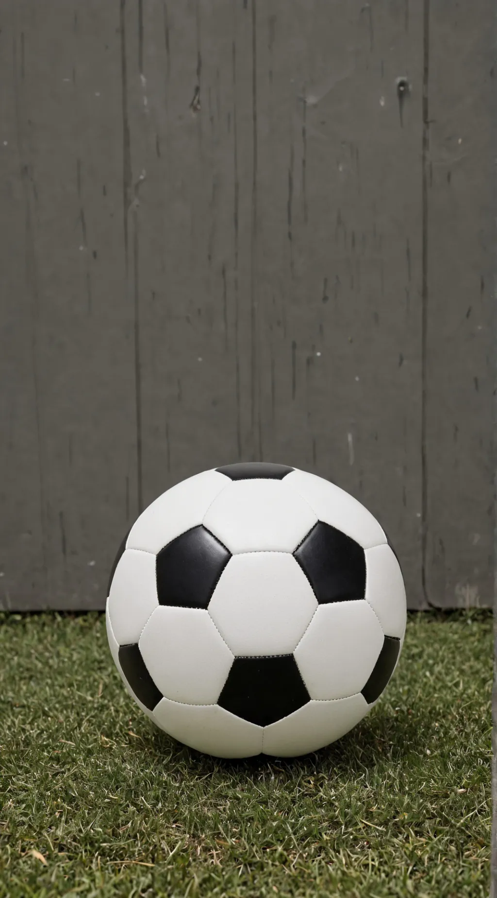 ai character: B/G Soccer background