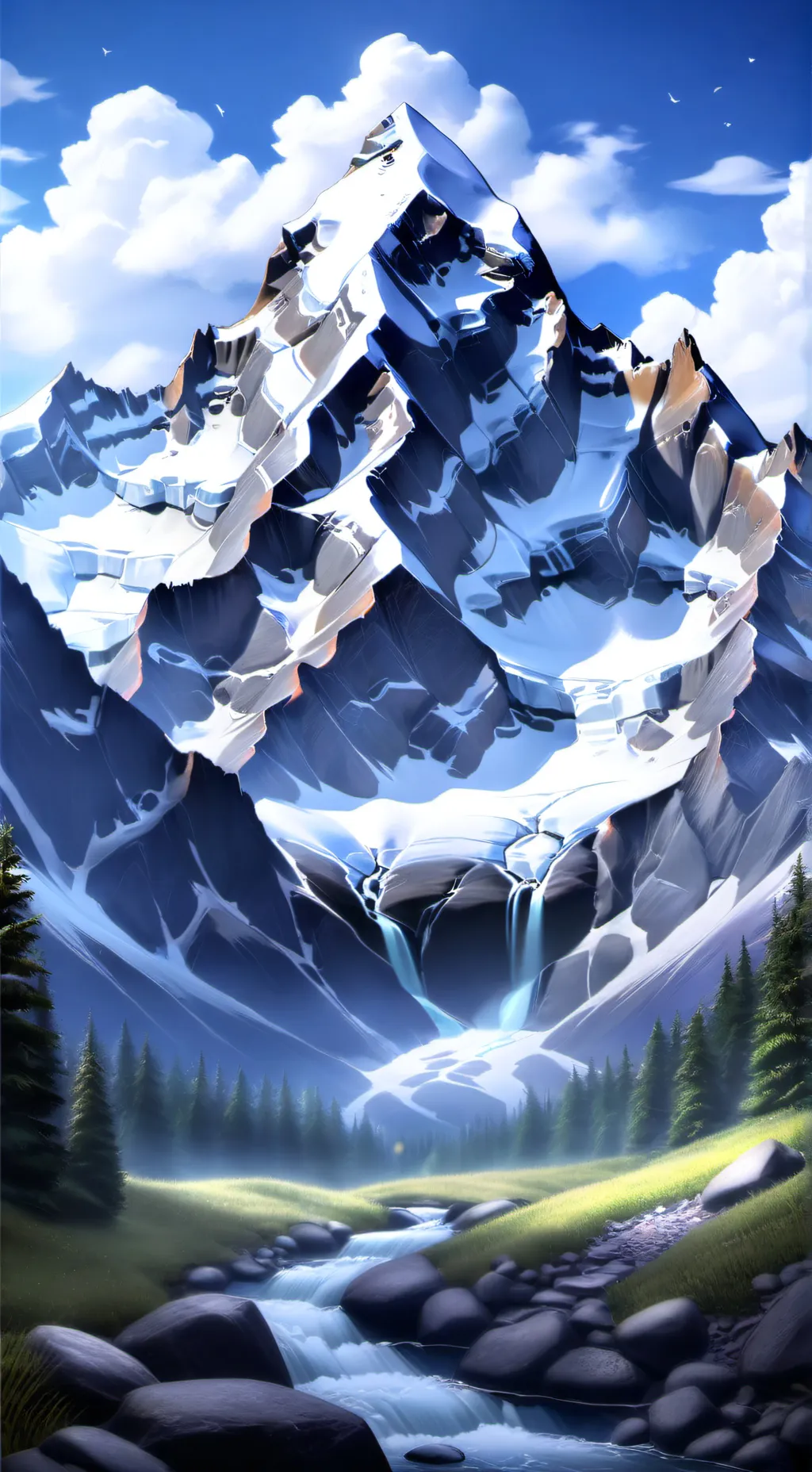 ai character: roblox expedition background