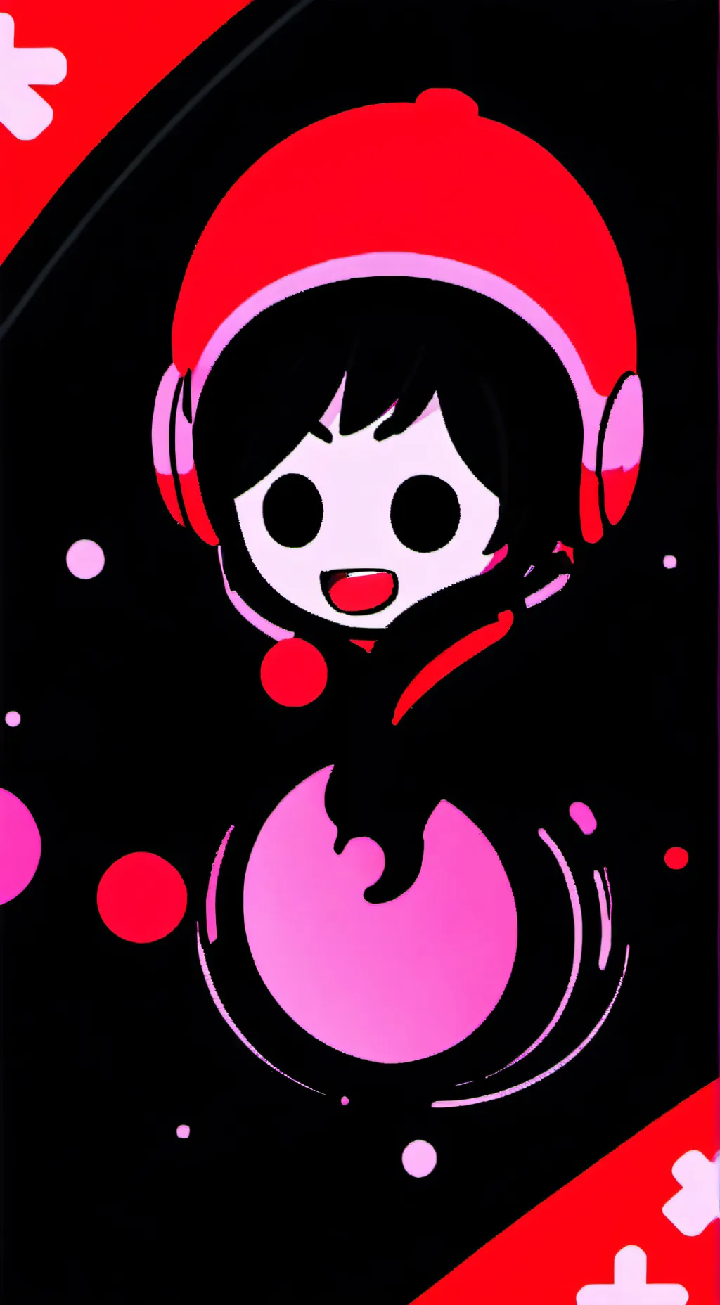 ai character: tadc Ep:6 background