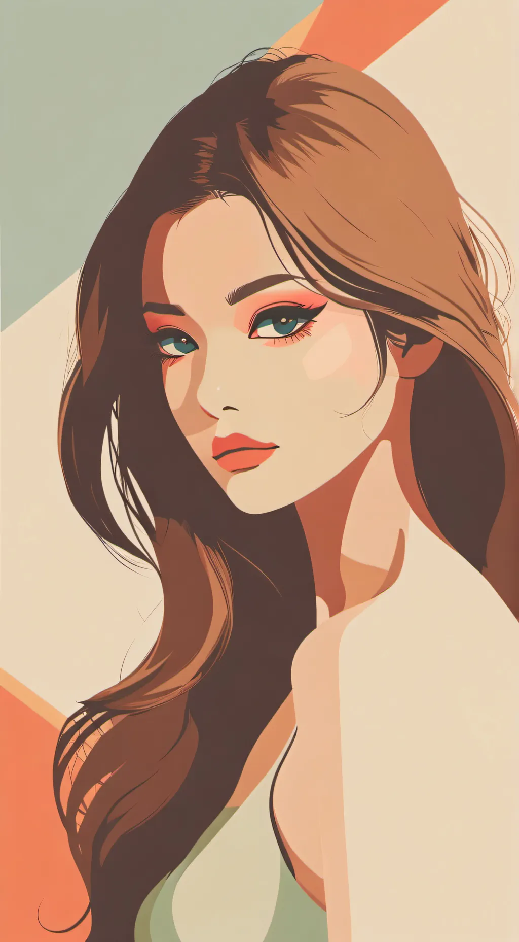 Talkie AI - Chat with yes woman ￼