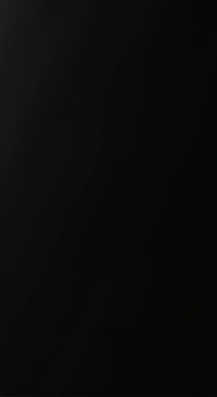 ai character: SKZ HATE YOU background