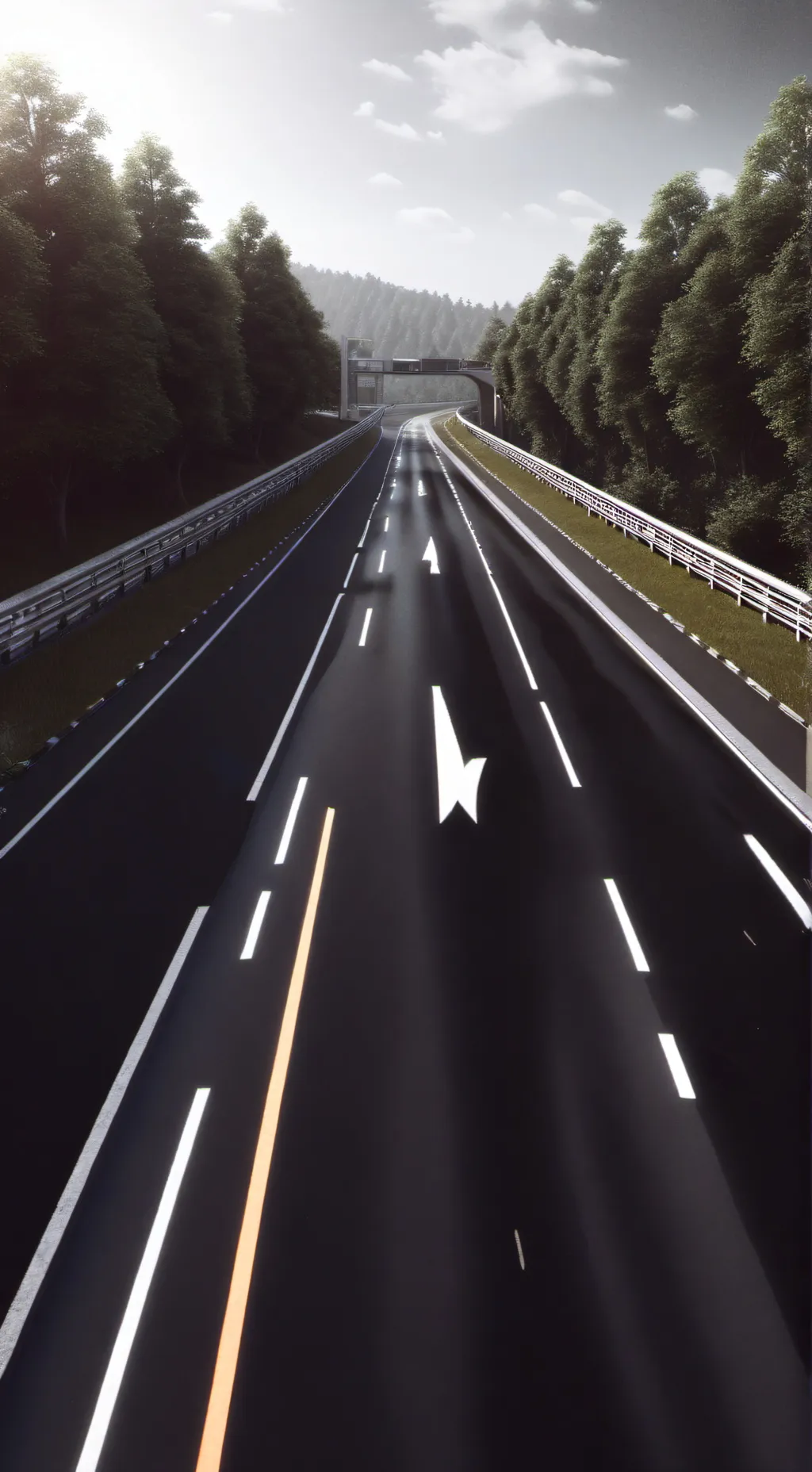 ai character: MHA AUTOROUTE/ZOO1 background