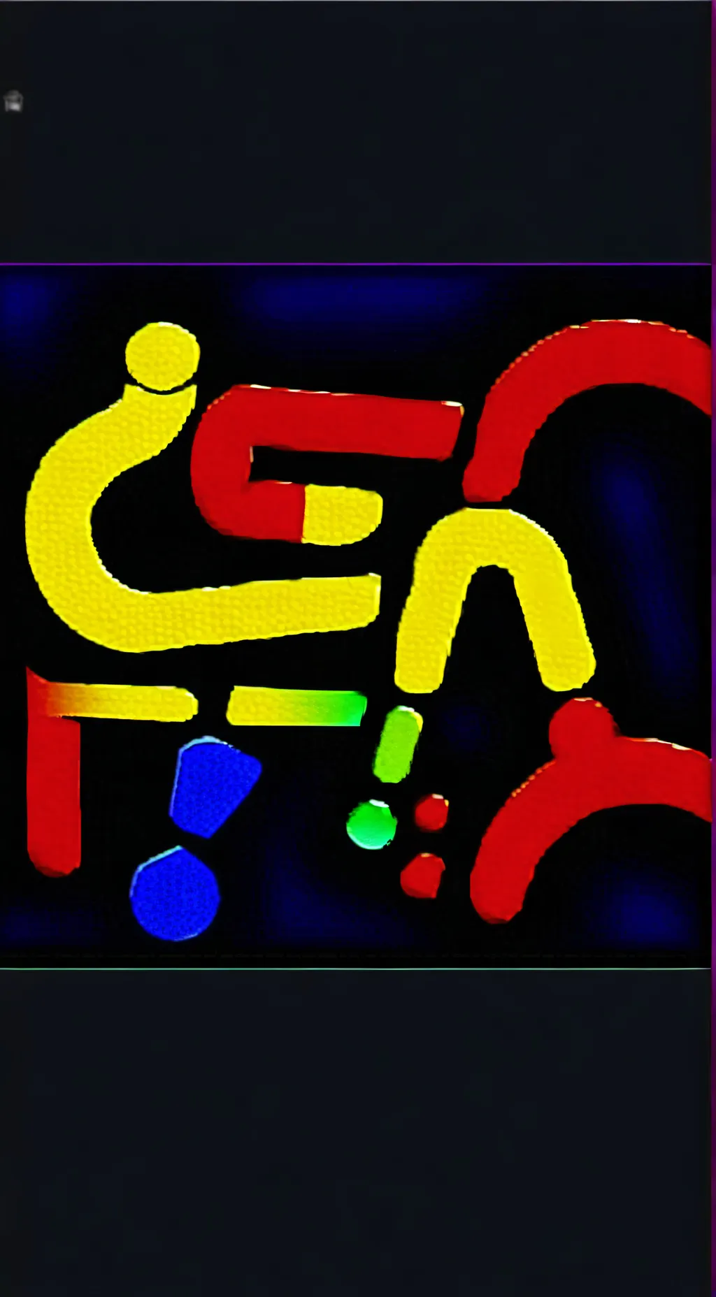 ai character: уцц6 background